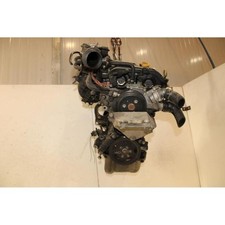 MOTORE COMPL. COMP.OK/PROV.ET