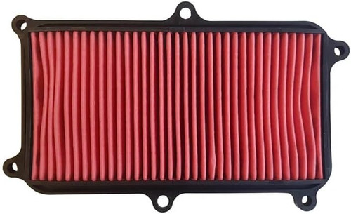 Bcr hokio filtro aria - filtro,
