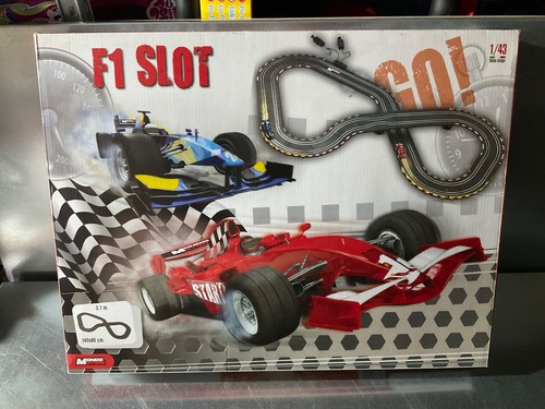 Mondomotors mondo motors pista - mondo,