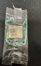 485520 GUARNIZIONE BASE