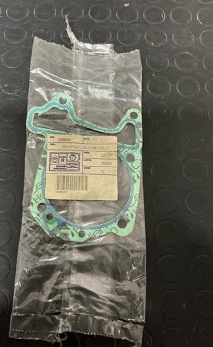 485520 guarnizione base - 485520,