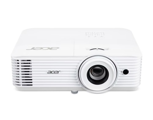 Acer x1827 proiettore raggio - x1827,
