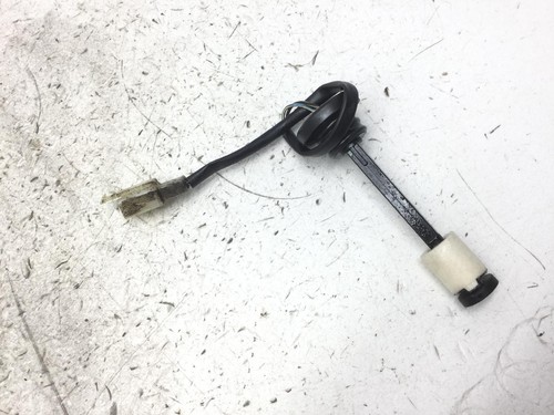 Galleggiante sonda livello - galleggiante,