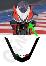 Adesivo Aprilia RSV4 factory