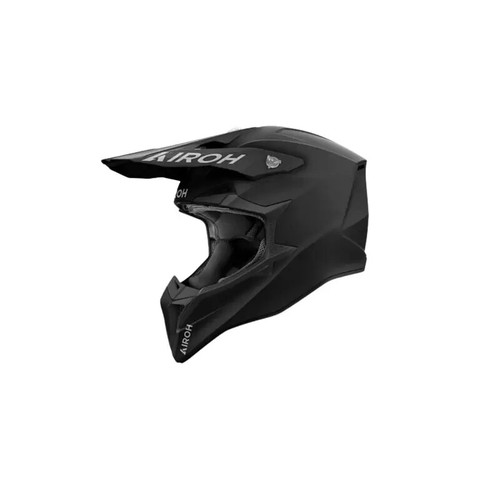 Casco airoh wraap 2025 color - airoh,