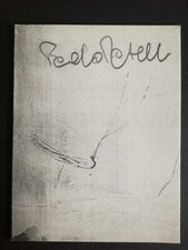 Paolo Patelli, Galleria