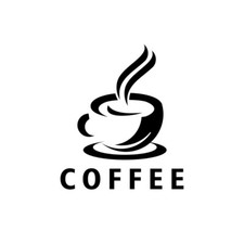 Adesivo decalcomania vinile