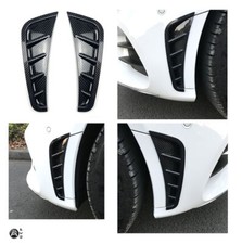 ARIA VENTILAZIONE BOCCHETTONE