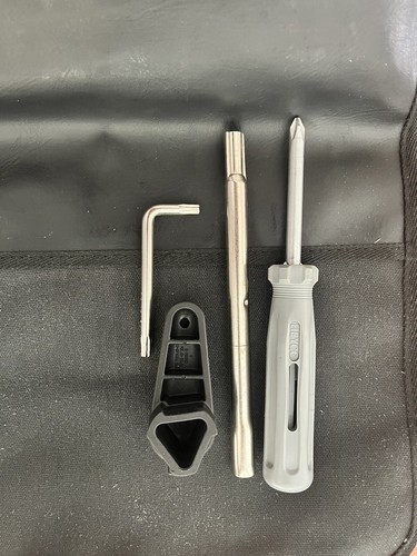 Bmw r1200rt 2005 2012 set - bmw, 2005-2012