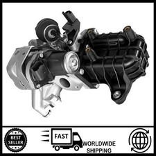 Per Ford Mondeo V, Turnier