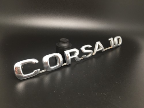 Opel corsa logo sigla - opel,