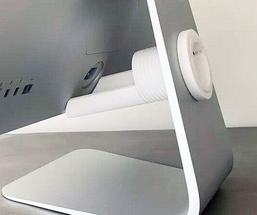 Stand fix per imac - fix, 27