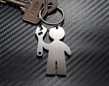 Meccanico Commerciante Auto