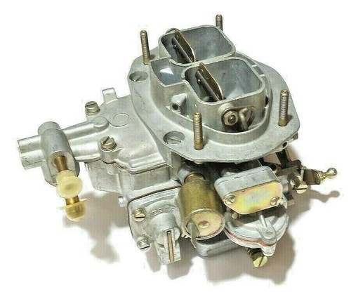 Weber dms carburatore - 32,