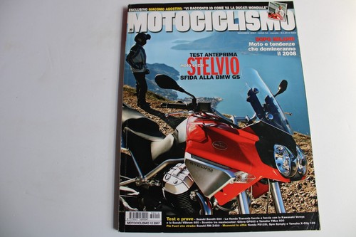 L68-MOTOCICLISMO-DICEMBRE