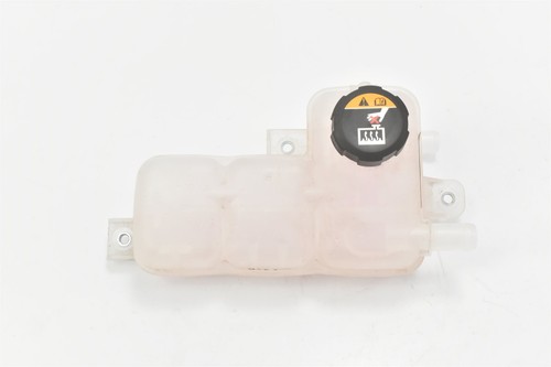 Vaschetta acqua radiatore