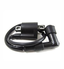 Ignition Coil Module Part For