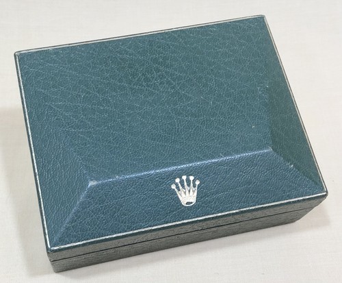 Rolex box coffin daytona - rolex,