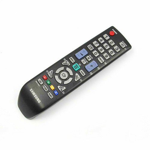 Telecomando originale adatto