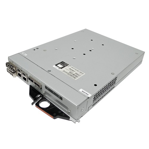 Ibm 00ar160 sas controller - 00ar160,