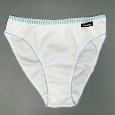 Slip donna DIADORA 100% cotone