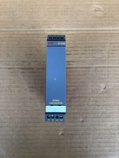 PR ELECTRONICS 5115A SIGNAL