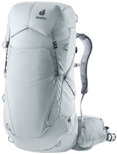 Deuter aircontact ultra - aircontact, 5