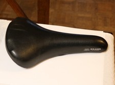 San Marco Slim Line Bicycle