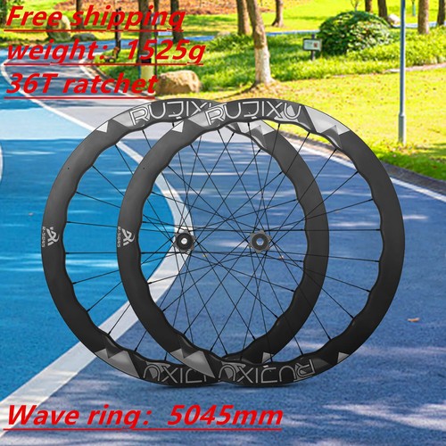 700c wave ring mm - wave,