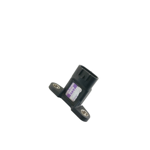 079800 5610 sensore pressione - sensore,