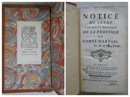 Bultel etat ancien et - bultel,