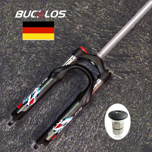 Bicicletta pieghevole bucklos - bicicletta,