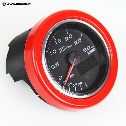 Depo per pressione turbo con - turbo,