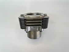 USED OEM 90-99 SUZUKI DR350 DR