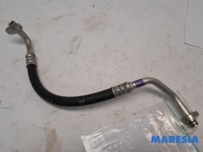 Tubo alta/bassa pressione per