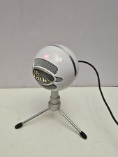 Blue Snowball iCE USB Micro