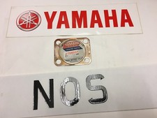 Yamaha rs125 modello - yamaha,