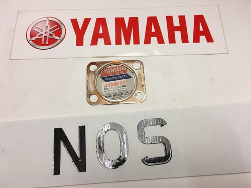 Yamaha rs125 modello - rs125,