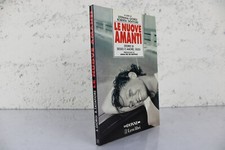 Le nuove amanti STORIE DI