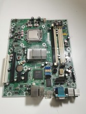 MAINBOARD-SCHEDA MADRE PER PC