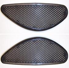 2 retine per fanali anteriori