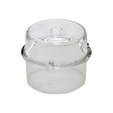 TAPPO MISURINO PER Thermomix