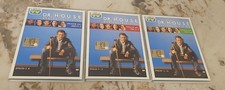 Dr. House Stagione 1 - Lotto 3