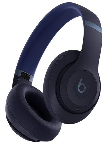 Beats studio pro pari - studio,