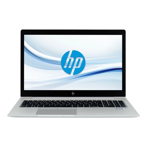 Elitebook 755 amd - elitebook,