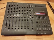 Mixer registratore cassette