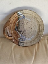 Ceramica Arcore Italia Design