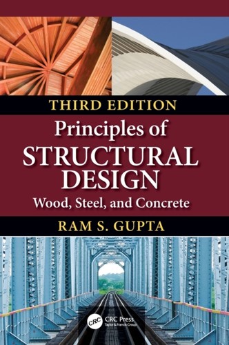 Principles structural - principles, of