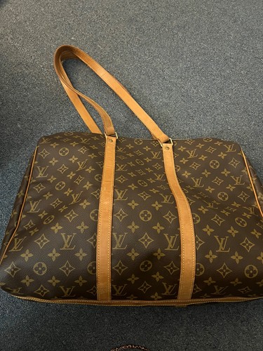 Borsa tracolla louis - borsa, a