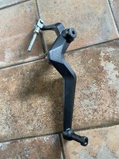 Leva freno posteriore Ducati 796